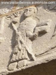 Baalons102008 010 copie 3 copie copie